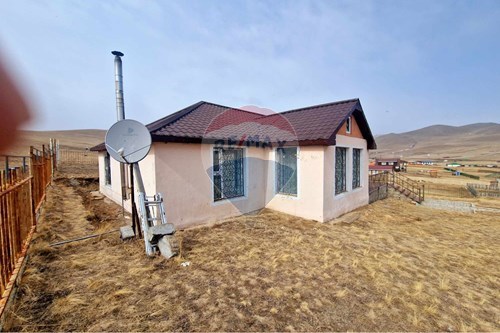 For Sale-Bungalow-Sergelen, Mongolia-119012175-416