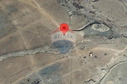For Sale-Land-Songinokhairkhan, Mongolia-119009142-166
