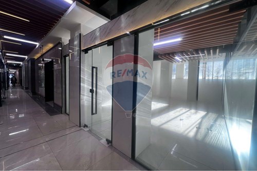 For Sale-Commercial/Retail-Khan-Uul, Mongolia-119075036-49