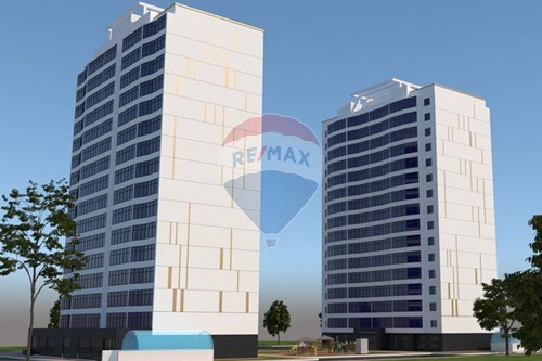 For Sale-Condo/Apartment-Bayanzurkh, Mongolia-119009290-104
