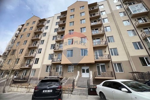For Rent/Lease-Condo/Apartment-Khan-Uul, Mongolia-119083022-23