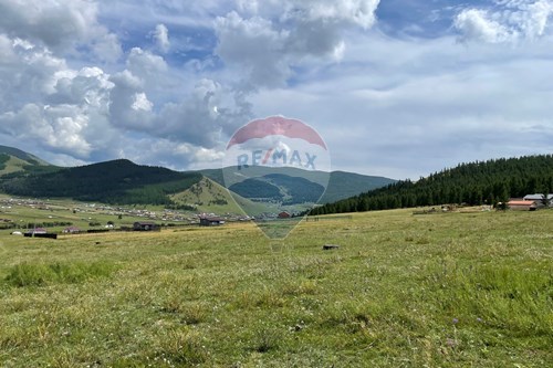 For Sale-Land-Bayanzurkh, Mongolia-119066043-19