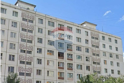 Худалдах-Орон сууц-Баянгол, Монгол-119038163-20