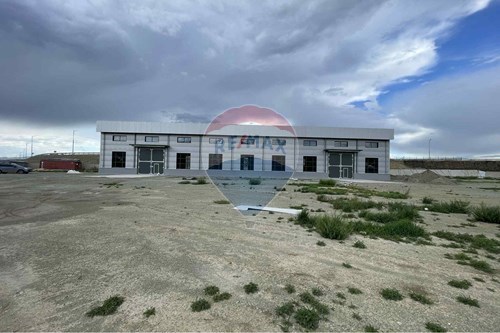 For Rent/Lease-Industrial-Баянзүрх товчоо M-mart  - Bayanzurkh, Mongolia-119078045-7