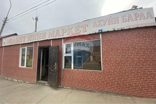 For Sale-Business-Chingeltei, Mongolia-119013112-9