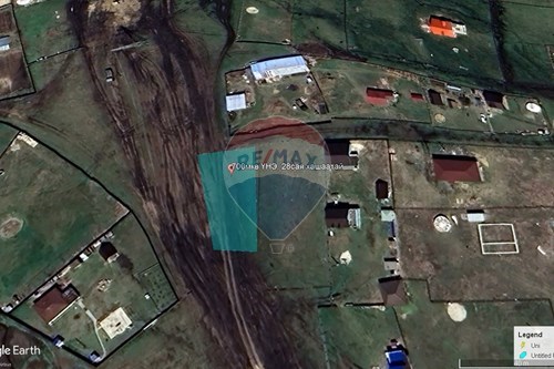 For Sale-Land-Songinokhairkhan, Mongolia-119014069-168