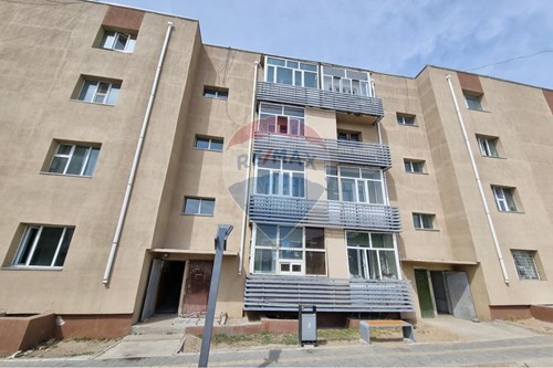 For Sale-Condo/Apartment-Zuunmod, Mongolia-119081014-60