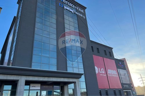 For Rent/Lease-Commercial/Retail-85 Soho mebel тавилгын дэлгүүр  - Khan-Uul, Mongolia-119076002-937