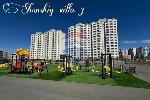 For Rent/Lease-Commercial/Retail-Khan-Uul, Mongolia-119036071-11
