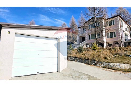 For Sale-Two Level House-Sukhbaatar, Mongolia-119012234-131
