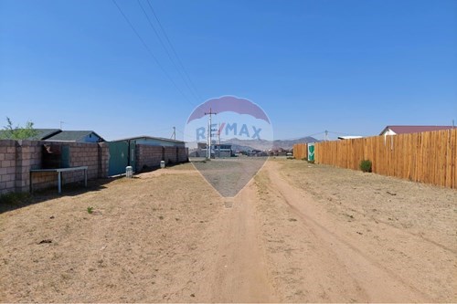 For Sale-Land-Khan-Uul, Mongolia-119047094-24