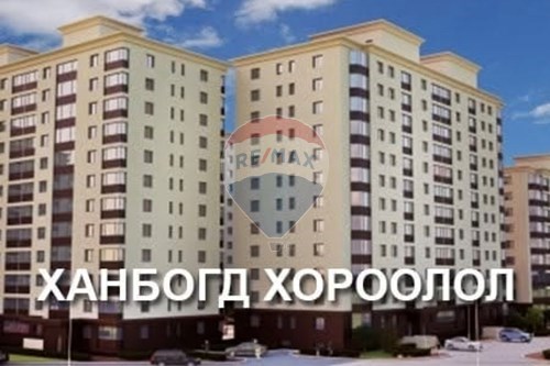 For Sale-Investment-Khan-Uul, Mongolia-119042072-23