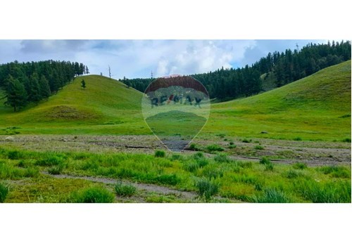 For Sale-Land-Erdene, Mongolia-119012385-92