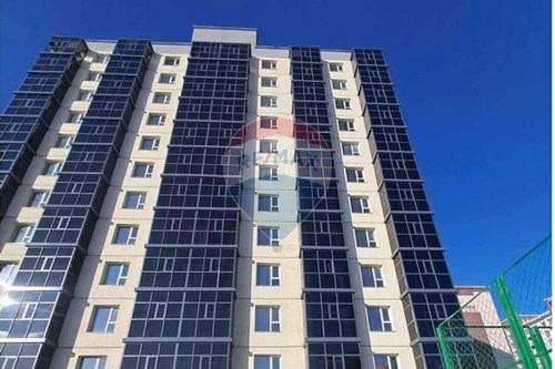 For Sale-Condo/Apartment-Bayanzurkh, Mongolia-119087023-23