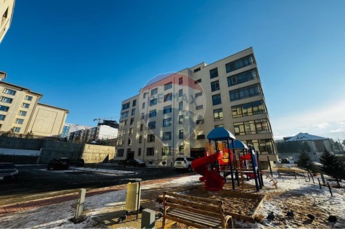 For Sale-Condo/Apartment-Khan-Uul, Mongolia-119052120-127