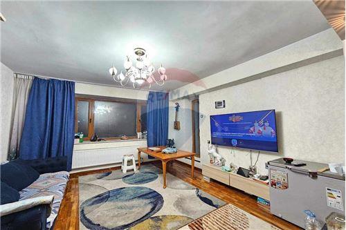For Sale-Condo/Apartment-Sukhbaatar, Mongolia-119050024-112