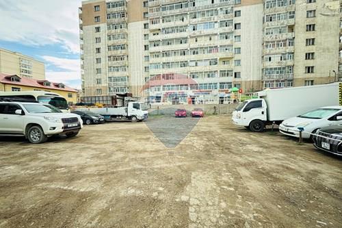 For Sale-Land-Songinokhairkhan, Mongolia-119077025-132