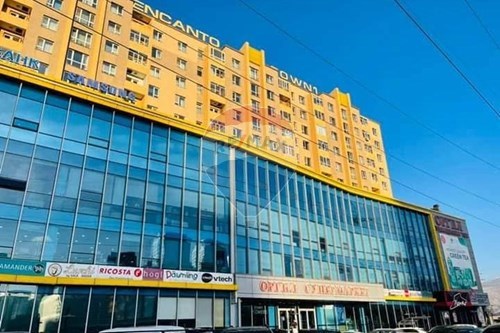 For Sale-Condo/Apartment-Bayanzurkh, Mongolia-119078033-22