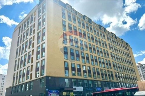 For Rent/Lease-Condo/Apartment-Bayanzurkh, Mongolia-119009416-15
