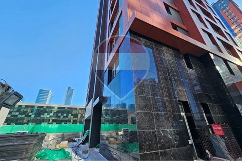 Slider Image Thumbnail