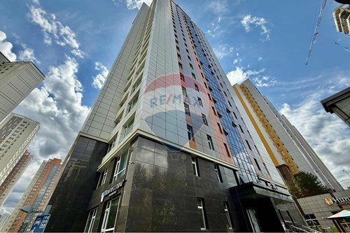 For Rent/Lease-Business-Khan-Uul, Mongolia-119077030-193