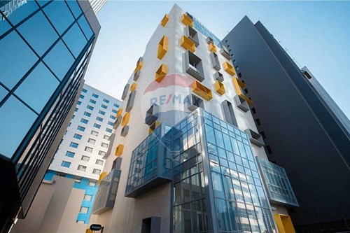 For Sale-Condo/Apartment-Sukhbaatar, Mongolia-119012232-159