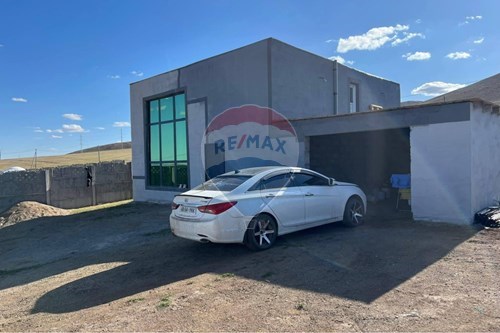 For Sale-Duplex-Zuunmod, Mongolia-119038165-21