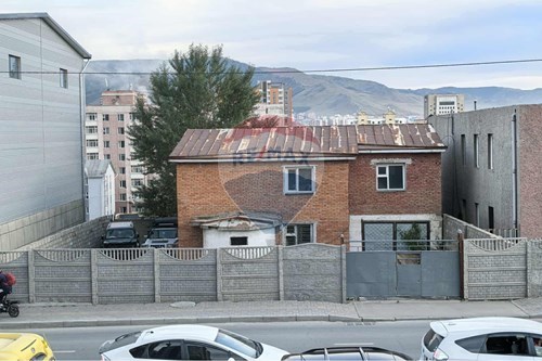 For Sale-Land-Bayangol, Mongolia-119020153-124