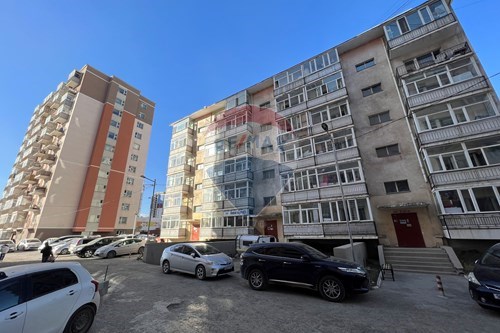 For Sale-Condo/Apartment-Bayanzurkh, Mongolia-119072010-427