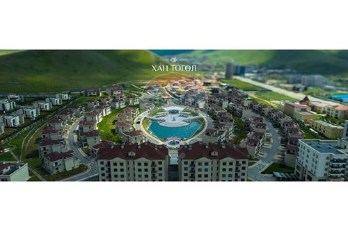Slider Image Thumbnail