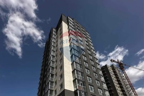 For Sale-Condo/Apartment-Bayanzurkh, Mongolia-119065079-135