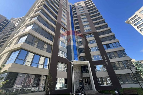 For Sale-Condo/Apartment-Mandala garden  - Khan-Uul, Mongolia-119020235-388