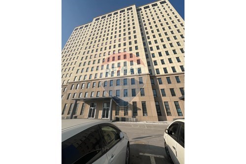 For Sale-Office-701 Тасган Тауэр  - Chingeltei, Mongolia-119013097-16