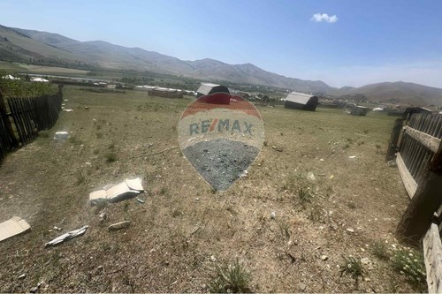 For Sale-Land-Bayanzurkh, Mongolia-119002107-15
