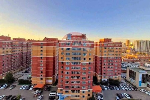 For Sale-Condo/Apartment-Нарны хороолол  - Bayangol, Mongolia-119036054-954