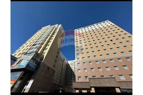 For Rent/Lease-Condo/Apartment-Bayangol, Mongolia-119048265-89
