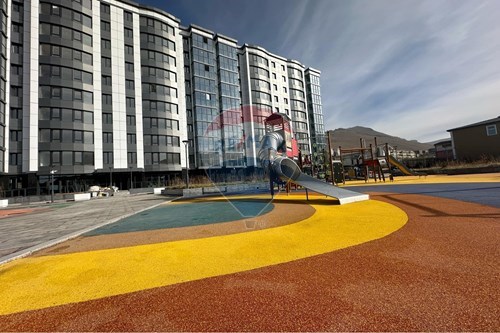 For Sale-Condo/Apartment-Khan-Uul, Mongolia-119048121-224
