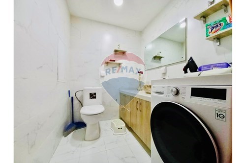 Slider 360 thumbnail