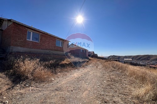 For Sale-Land-Songinokhairkhan, Mongolia-119048168-67