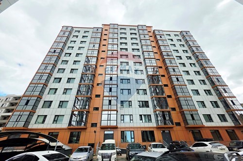 For Sale-Condo/Apartment-Khan-Uul, Mongolia-119042056-12