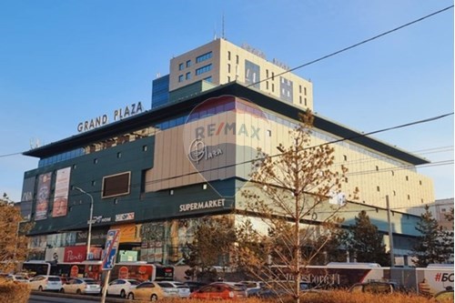 For Sale-Commercial/Retail-Bayangol, Mongolia-119048281-19