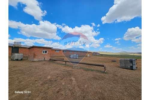 For Sale-Land-Altanbulag, Mongolia-119060053-12