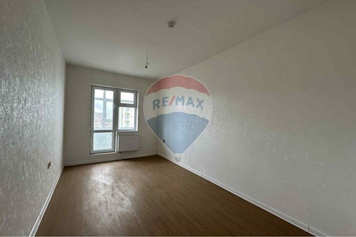 Түрээс-Орон сууц-Сүхбаатар, Монгол-119054011-218