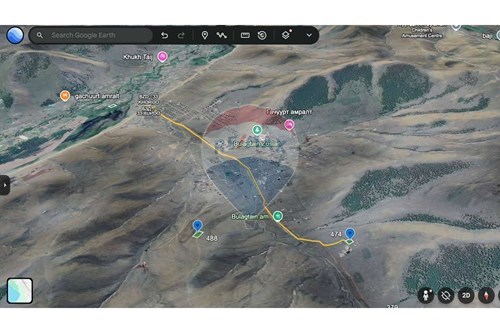 Slider Image Thumbnail