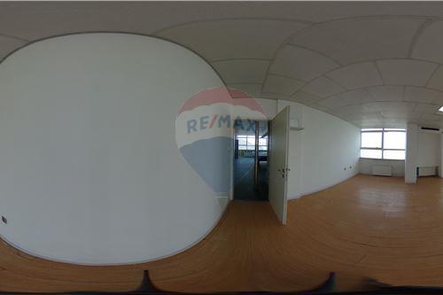 Slider 360 thumbnail
