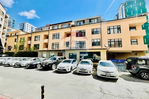 For Rent/Lease-Condo/Apartment-2 Мичид хотхон  - Sukhbaatar, Mongolia-119009199-129
