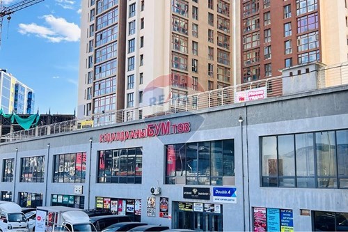 For Sale-Commercial/Retail-Khan-Uul, Mongolia-119047093-29