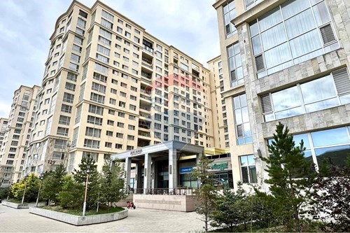 For Rent/Lease-Condo/Apartment-Khan-Uul, Mongolia-119057047-71