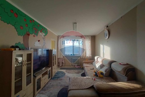 For Sale-Condo/Apartment-Nalaikh, Mongolia-119065074-66
