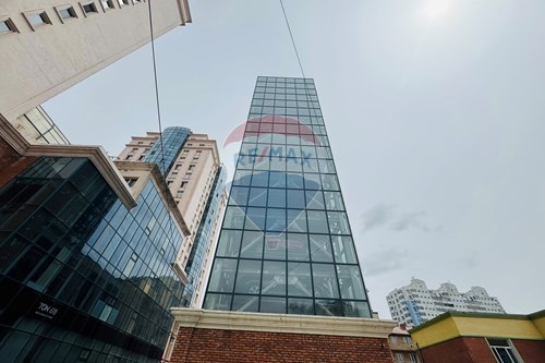 Slider Image Thumbnail